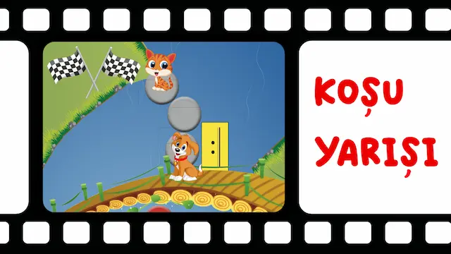 Beste Yapmayı Öğreniyorum